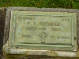 image of grave number 59450